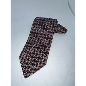XMI For Nordstrom Men's Necktie, 60" Long